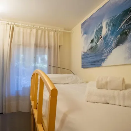 公寓 In Con Piscina E Baia Privata 罗西尼亚诺马里蒂莫